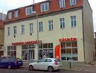 Bild 2 KüchenTreff Enrico Schmidt in Berlin