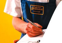 Bild 7 A.A.A.A. Aaables Tolmien Umzüge GmbH in Berlin