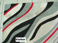 Bild 9 Fischer & Thiele GmbH in Berlin