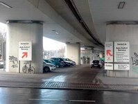 Bild 3 Auto Service Kunert GmbH in Berlin