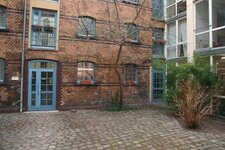 Bild 1 Ulrich Krause Geldschrankschlosserei in Blankenfelde-Mahlow