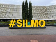 Bild 4 ColiBri Augenoptik am Rathaus Lichtenberg - Berlin, Inh.Daniela Stanke in Berlin