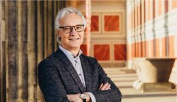 Bild 1 Kuhnigk Fachanwalt und Notar in Berlin