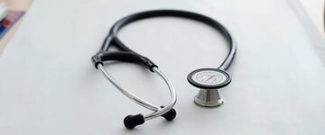 Bild 8 Privatpraxis für Lungenheilkunde Berlin-Wilmersdorf in Berlin