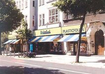Bild 5 Weissbach GmbH in Berlin