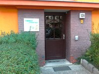 Bild 1 Meier Astrid in Berlin