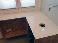 Bild 5 Aacotec Glasereigesellschaft mbH in Berlin