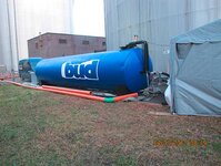 Bild 4 BUD Berliner Umweltdienste GmbH in Berlin