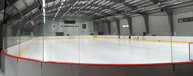 Bild 5 Kramke Baugesellschaft mbH in Potsdam