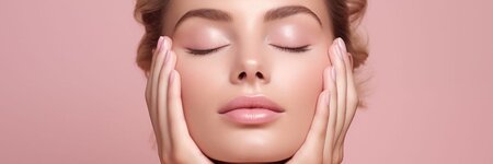 Bild 23 Arztpraxis für Faltenbehandlung & präventive Medizin D. med. Dilorom Mukim in Berlin