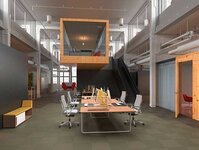 Bild 7 bam büromöbel Handels GmbH in Berlin