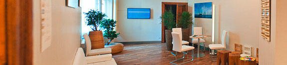 Bild 5 Zahnzentrum Neukölln Zahnarzt Althoff & Kollegen Berlin in Berlin