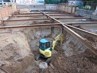 Bild 8 Wendt Grundbau GmbH in Berlin