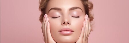 Bild 11 Arztpraxis für Faltenbehandlung & präventive Medizin D. med. Dilorom Mukim in Berlin