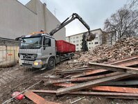 Bild 5 APS Group GmbH in Berlin