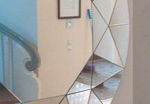 Bild 9 Glas-Spezi Glaserei GmbH in Berlin