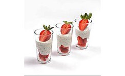 Bild 6 KOCHENDE LANDSCHAFTEN CATERING Mirella Halfar in Berlin