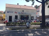 Bild 5 D & L Dechring u. Langer GmbH in Berlin