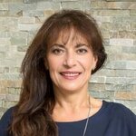 Bild 1 Studio für Kosmetik Ilona Heidenreich in Berlin