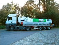 Bild 6 Feigel Umwelt-Service GmbH in Berlin