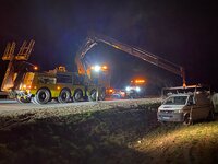 Bild 8 Kaufmann Spezialfahrzeuge in Fredersdorf-Vogelsdorf