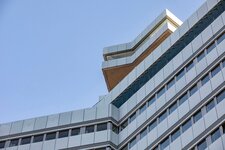 Bild 3 BASD Gerhard Schlotter Architekten in Berlin