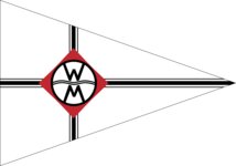 Bild 1 Bootshaus Kossack in Berlin