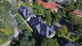 Bild 9 BDG Bedachungen Berlin GmbH in Berlin