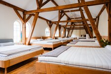 Bild 7 BeLaMa | Betten, Lattenroste & Matratzen | Ihr Bettengeschäft für gesundes Schlafen in Berlin