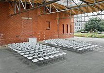 Bild 3 expofair GmbH, Berlin Kongress-, Ausstellungs- und Festausstattungen in Berlin