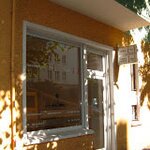 Bild 5 ELEKTRO REIBSCH in Berlin