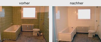 Bild 4 Michael Radon in Berlin