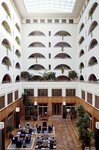 Bild 2 Residenzwohnen PassauerStrasse 5-7 GmbH in Berlin