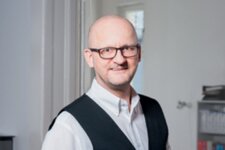 Bild 2 Anwaltskanzlei Heiko Kraatz in Berlin