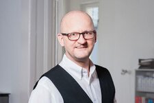 Bild 1 Anwaltskanzlei Heiko Kraatz in Berlin
