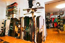 Bild 3 Ski-Shop Inh. B. Sauerlandt in Berlin