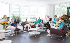 Bild 4 Wellendorf u. Partner in Berlin