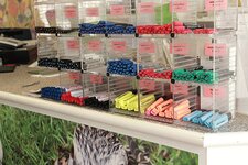 Bild 5 Copytake 16 in Berlin