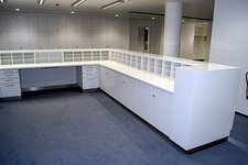 Bild 8 gegusch TISCHLEREI GMBH in Berlin