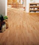 Bild 2 Sans Souci Parkett GmbH in Berlin