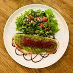 Bild 5 Karros in Berlin