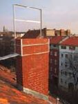 Bild 3 Salge in Berlin