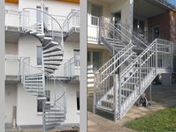 Bild 6 Müller Schlosserei & Metallbau OHG in Hoppegarten