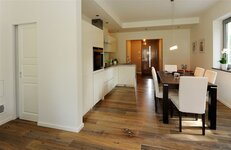 Bild 9 Aug. Wilh. Rudolph Parkettlegermeister GmbH in Berlin