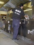 Bild 7 MIRO-Gebäudereinigungs-GmbH in Berlin
