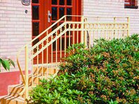 Bild 7 Lahr, Gawron GmbH in Berlin