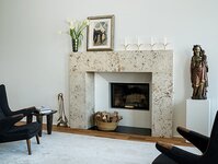 Bild 3 Gebauer Steinmetzarbeiten GmbH in Berlin