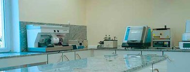 Bild 5 Dentallabor Klaus Vill und Heinz Hapke GmbH in Berlin