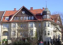 Bild 4 Dr. Upmeier Immobilienservice GmbH in Berlin