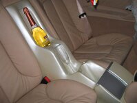 Bild 4 Kusche in Berlin